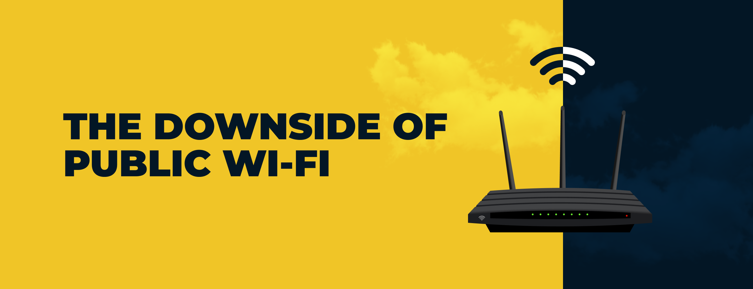 dnsfilter-downside-of-public-wi-fi